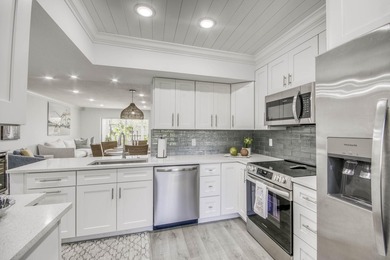 14823 Cumberland Dr 204 M - photo 18