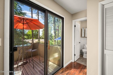 RARE OPPORTUNITY in the highly desirable Cherry Hill/Stanley - photo 19