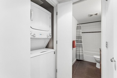 Welcome to Firenze Towers, where lifestyle, convenience, and - photo 19