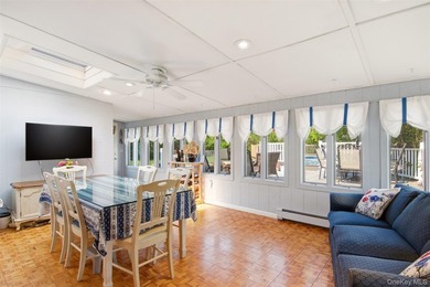 Set on the North Shore of Long Island in the heart of Stony - photo 19
