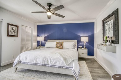 14823 Cumberland Dr 204 M - photo 19