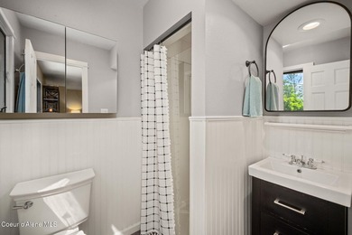 RARE OPPORTUNITY in the highly desirable Cherry Hill/Stanley - photo 20