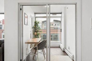 Welcome to Firenze Towers, where lifestyle, convenience, and - photo 20