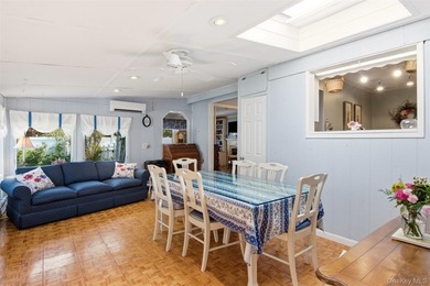 Set on the North Shore of Long Island in the heart of Stony - photo 20