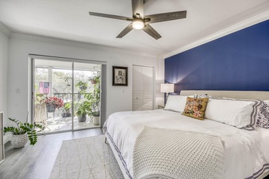 14823 Cumberland Dr 204 M - photo 20
