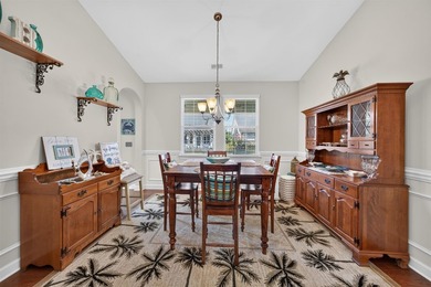 Better than new and meticulously maintained, this beautiful home - photo 21