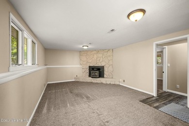 RARE OPPORTUNITY in the highly desirable Cherry Hill/Stanley - photo 21