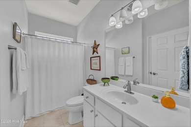 Enjoy easy living in this beautifully maintained home in - photo 21