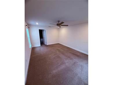 Charming 4-Bedroom, 2-Bath Home with Spacious Fenced Yard - photo 21