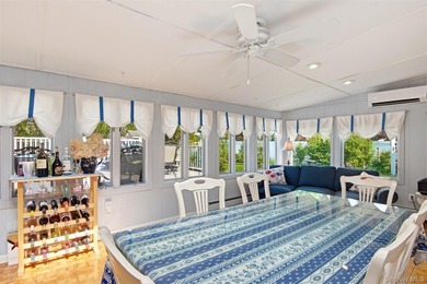 Set on the North Shore of Long Island in the heart of Stony - photo 21