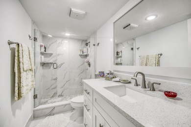 14823 Cumberland Dr 204 M - photo 21