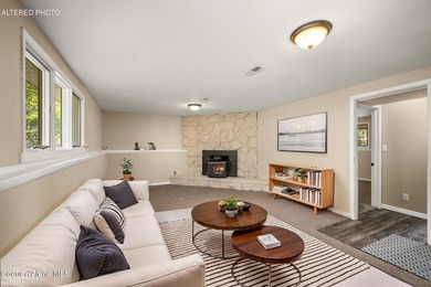 RARE OPPORTUNITY in the highly desirable Cherry Hill/Stanley - photo 22