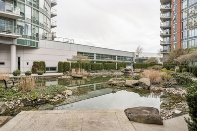 Welcome to Firenze Towers, where lifestyle, convenience, and - photo 22