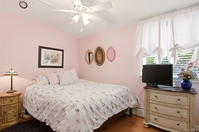Set on the North Shore of Long Island in the heart of Stony - photo 22
