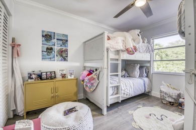 14823 Cumberland Dr 204 M - photo 22