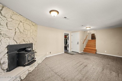 RARE OPPORTUNITY in the highly desirable Cherry Hill/Stanley - photo 23