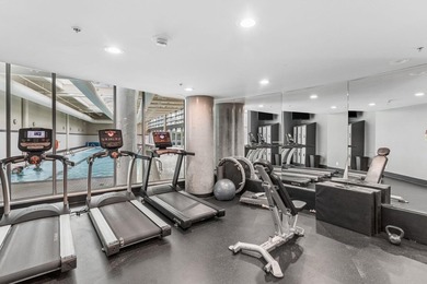 Welcome to Firenze Towers, where lifestyle, convenience, and - photo 23