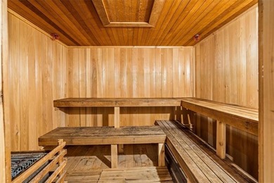 Modern amenities, 3rd-floor views, plus the entire downtown