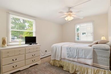 Set on the North Shore of Long Island in the heart of Stony - photo 23