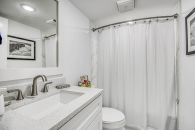 14823 Cumberland Dr 204 M - photo 23