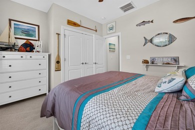 Better than new and meticulously maintained, this beautiful home - photo 24