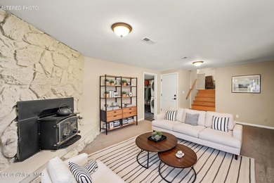 RARE OPPORTUNITY in the highly desirable Cherry Hill/Stanley - photo 24