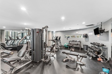 Welcome to Firenze Towers, where lifestyle, convenience, and - photo 24