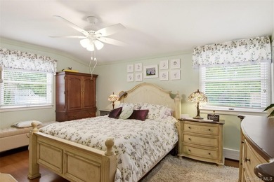 Set on the North Shore of Long Island in the heart of Stony - photo 24