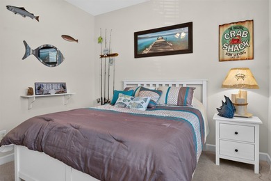 Better than new and meticulously maintained, this beautiful home - photo 25