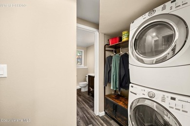 RARE OPPORTUNITY in the highly desirable Cherry Hill/Stanley - photo 25