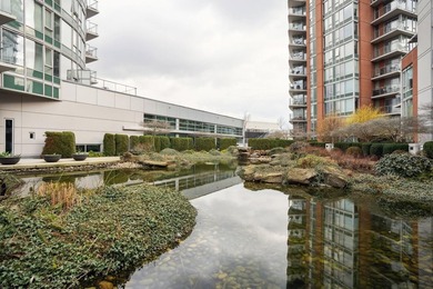 Welcome to Firenze Towers, where lifestyle, convenience, and - photo 25