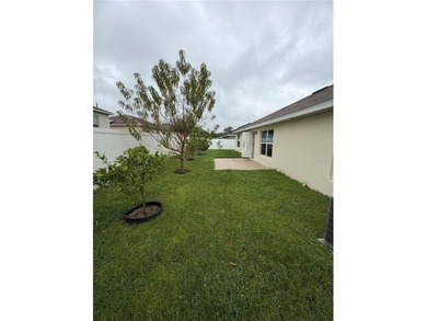 Charming 4-Bedroom, 2-Bath Home with Spacious Fenced Yard - photo 25