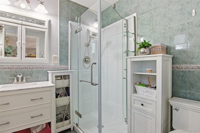 Set on the North Shore of Long Island in the heart of Stony - photo 25
