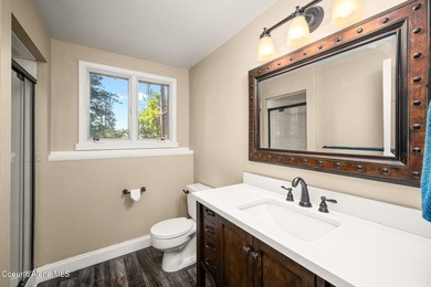 RARE OPPORTUNITY in the highly desirable Cherry Hill/Stanley - photo 26