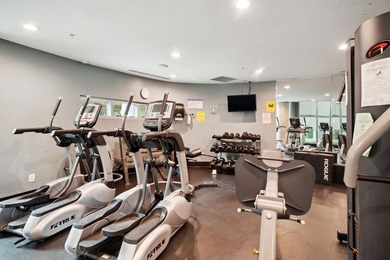 Welcome to Firenze Towers, where lifestyle, convenience, and - photo 26