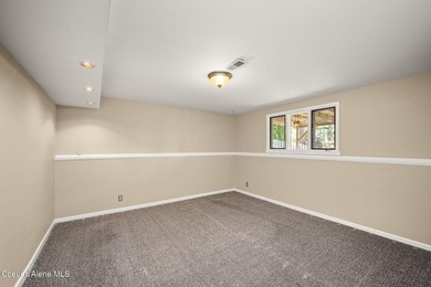 RARE OPPORTUNITY in the highly desirable Cherry Hill/Stanley - photo 27