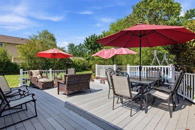 Set on the North Shore of Long Island in the heart of Stony - photo 27