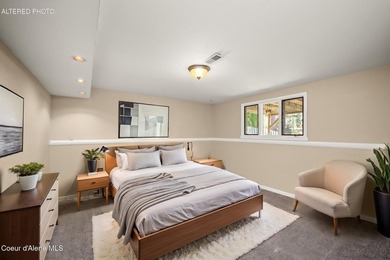 RARE OPPORTUNITY in the highly desirable Cherry Hill/Stanley - photo 28