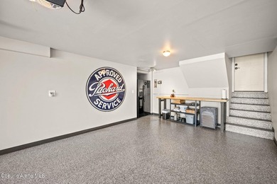 RARE OPPORTUNITY in the highly desirable Cherry Hill/Stanley - photo 29