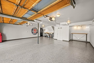 RARE OPPORTUNITY in the highly desirable Cherry Hill/Stanley - photo 30