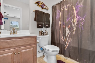 Better than new and meticulously maintained, this beautiful home - photo 31
