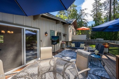 RARE OPPORTUNITY in the highly desirable Cherry Hill/Stanley - photo 31