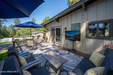 RARE OPPORTUNITY in the highly desirable Cherry Hill/Stanley - photo 32