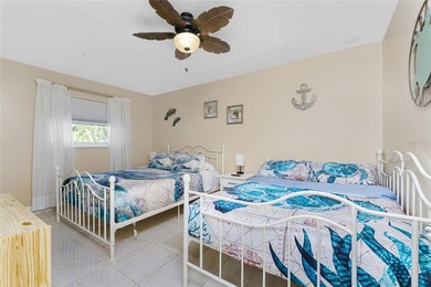 MOTIVATED SELLERS- WOW A NEW PRICE IMPROVEMENT!! Stunning - photo 32