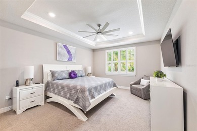 Impeccable details shine throughout this gorgeous Summerwood - photo 32