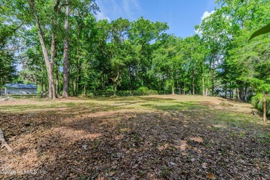 Rare gem! A vacant serene waterfront lot at the mouth of - photo 32