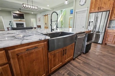 Looking for the perfect blend of luxury, comfort, and country - photo 32