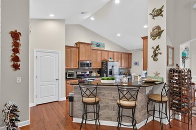 Better than new and meticulously maintained, this beautiful home - photo 33