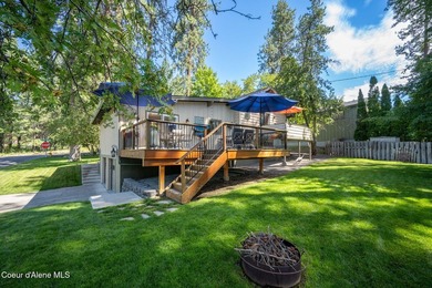 RARE OPPORTUNITY in the highly desirable Cherry Hill/Stanley - photo 33