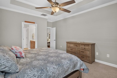 Better than new and meticulously maintained, this beautiful home - photo 34